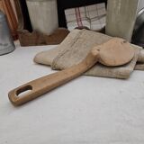 Grain shovel - Seed shovel - Herbalist shovel