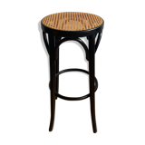 Canna bar stool