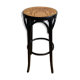 Canna bar stool