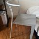 Dr. Glob chair by Philippe Starck, 1990