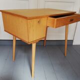 Women's office 1960s