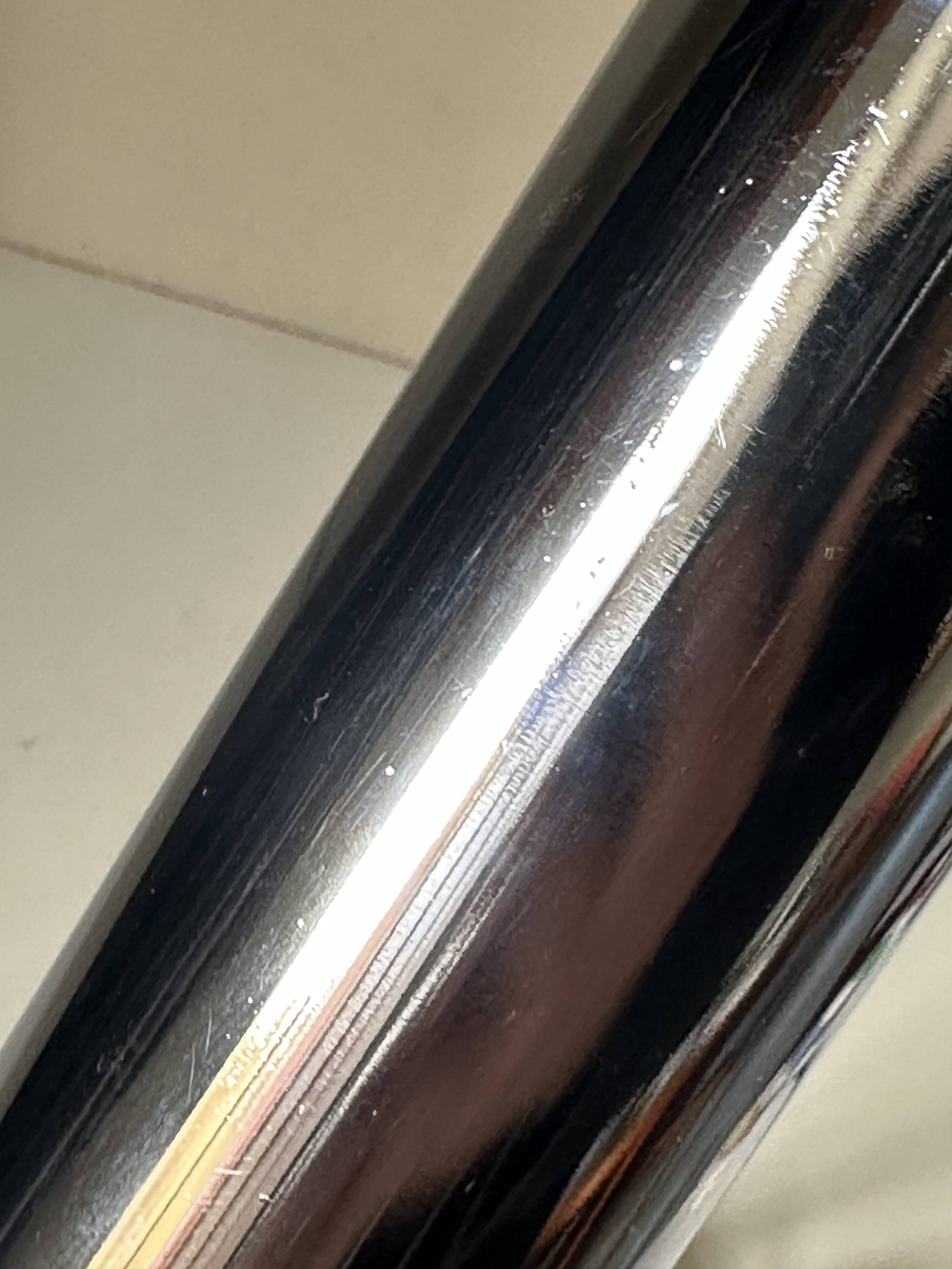 Lampe de bureau vintage design années 70