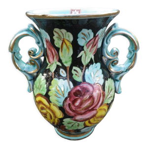 Vase Monaco Cerat