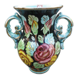 Monaco Cerat vase