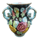 Monaco Cerat vase