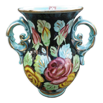 Vase Monaco Cerat