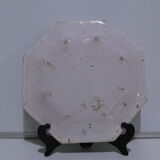 Dish