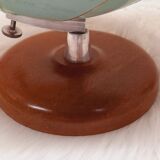 Globe Terrestrial Girard and Barrère