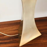 Lampe à poser, France années 70