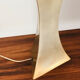 Table lamp, France 70s