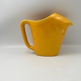 Carafe Fifties