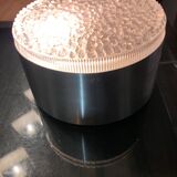 RAAK ceiling light
