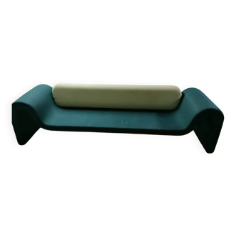 Italian sofas Year of manufacture 2000