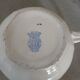 Bowl / old cup Badonviller