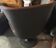 Eurostar armchair by Starck, Cassina 2002