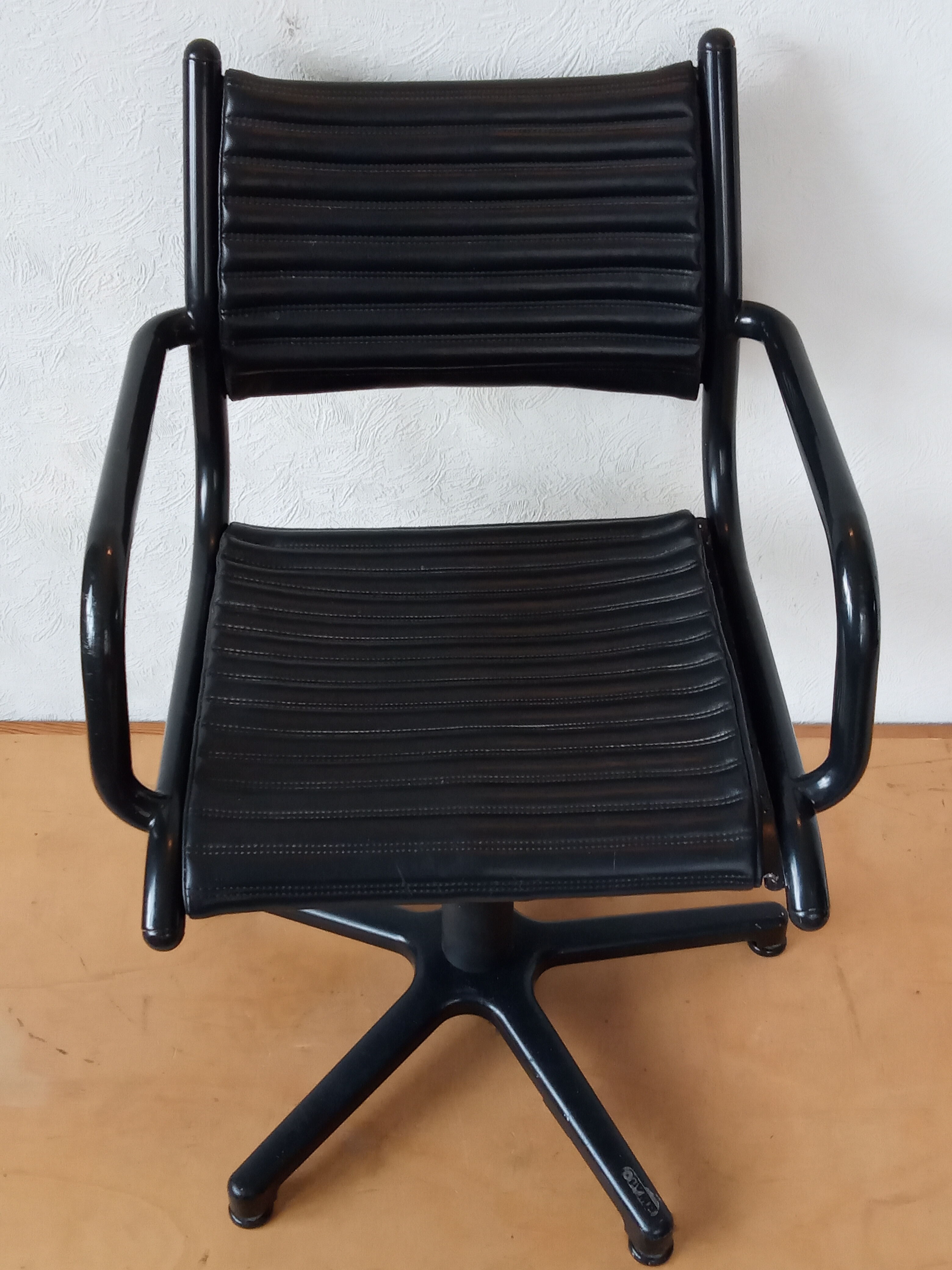 Office chair Olymp