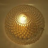 Ceiling light