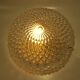 Ceiling light