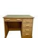 Vintage 50s desk, renovated