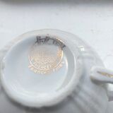 Coffee cup
