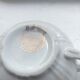 Tasse a cafe