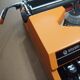 Silver Reed typewriter Silverette II