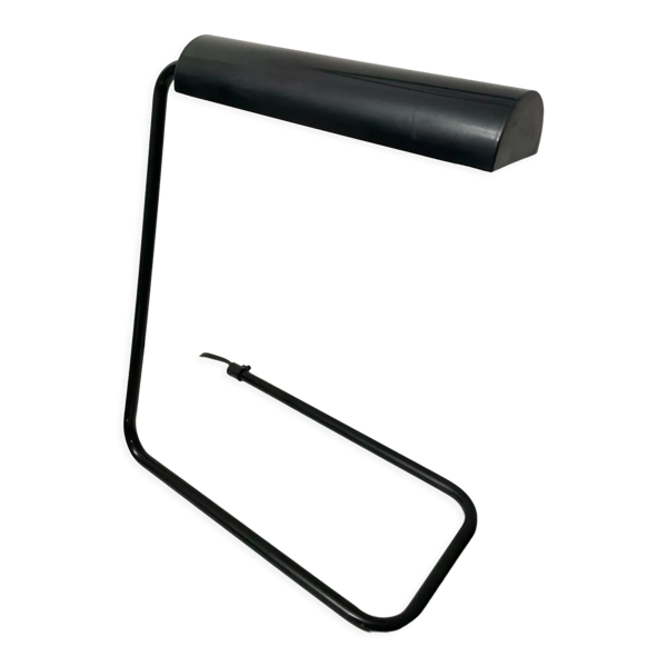 Lampe 1980 - Bon état sur Selency