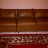 Canape cassina modulable