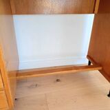 Vintage 60s desk