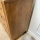 Art Deco commode