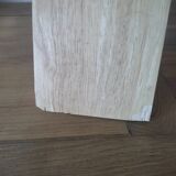 Suzi folding stools by Adrian Reed