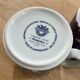 Lot de 2 mugs Acapulco de villeroy et boch