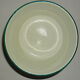 Creil&Montereau earthenware pot