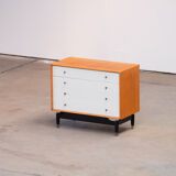 Vintage dresser E Gomme 1960