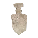 Carafe à whisky