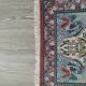 Tapis Iran