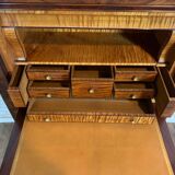 Ancien secrétaire époque directoire 1800s