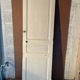 Door H 208.5 x 64.5