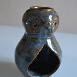 Brule perfume sandstone years 70 owl owl