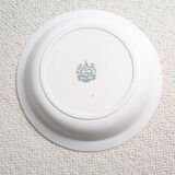 Argenton Saint Amand salad bowl