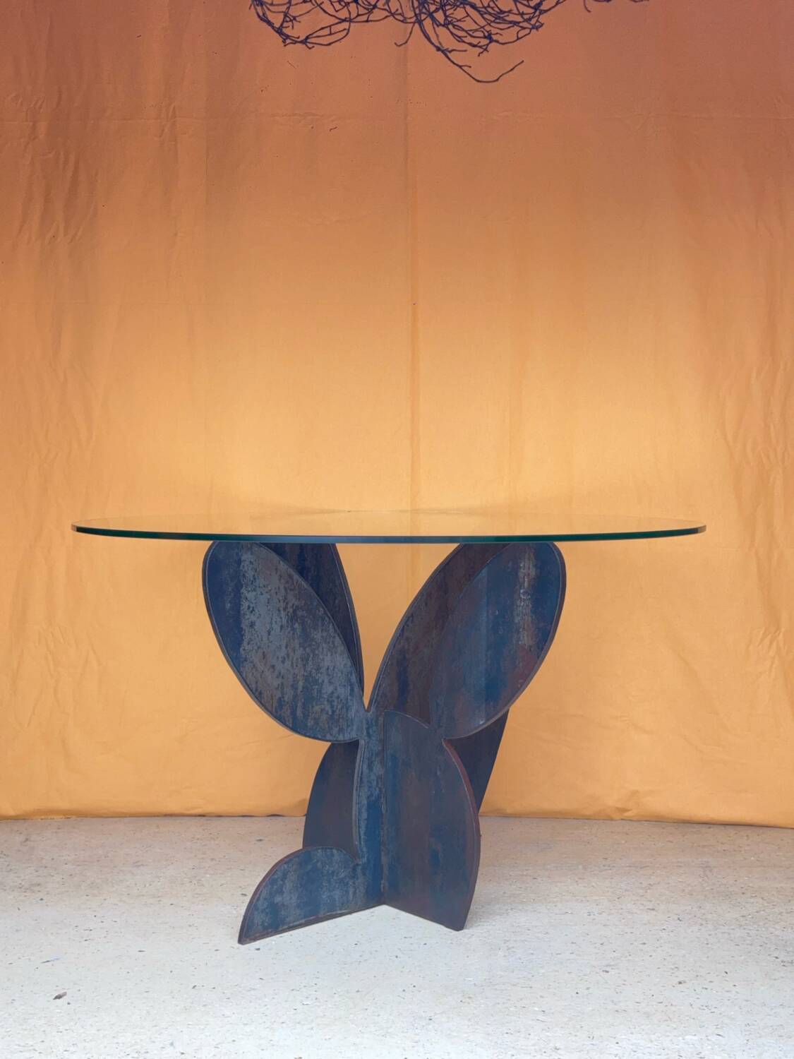 Table Cactus Pucci De Rossi