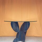 Table Cactus Pucci De Rossi