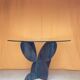 Table Cactus Pucci De Rossi