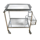 Art Deco service