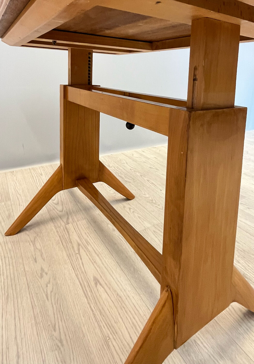Table à manger