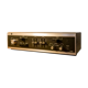 Ampli Dual CV61 - 1974