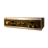 Ampli Dual CV61 - 1974