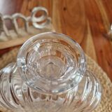 Villeroy and Boch carafe