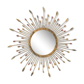Sun Mirror 44cm