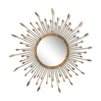 Sun Mirror 44cm